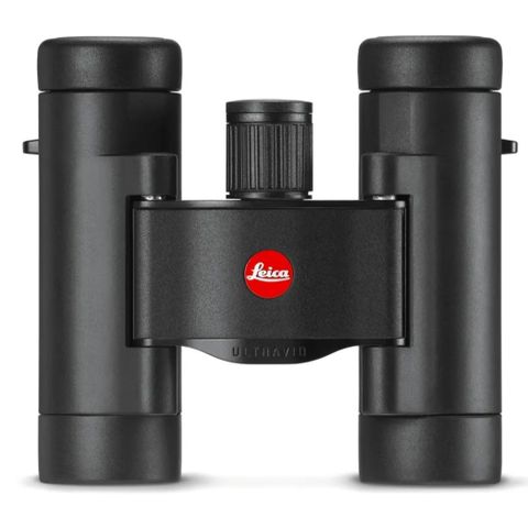 Leica Ultravid 8x20