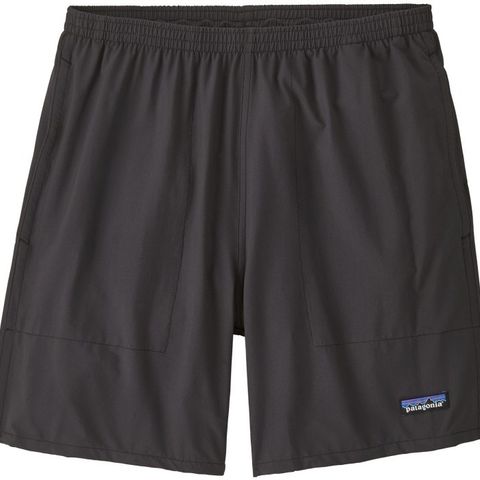 Patagonia Men's Baggies i L, ubrukt