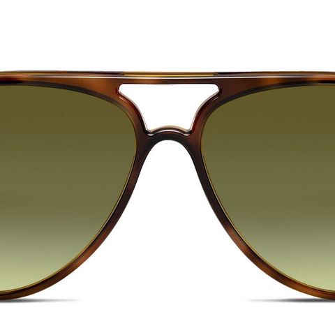 Ray-Ban RB 4125 Solbriller