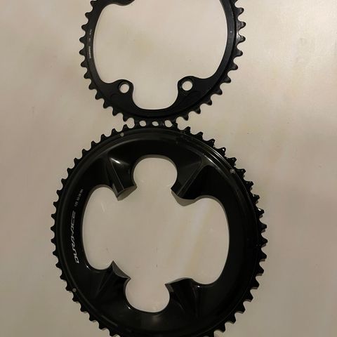 Shimano Dura Ace 12 s