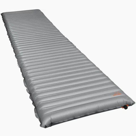 Thermarest Neoair Xtherm Max Large