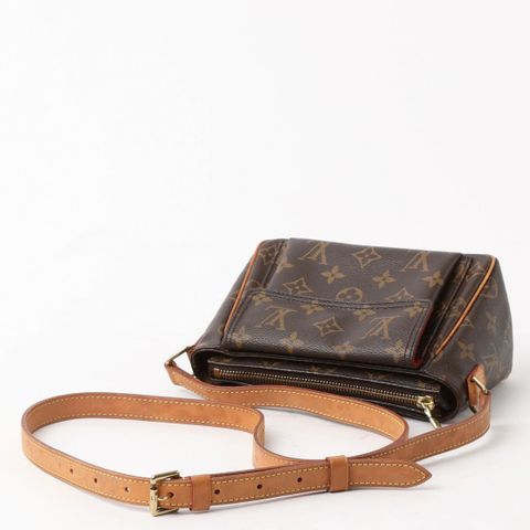 Louis Vuitton Viva Cite PM Bag