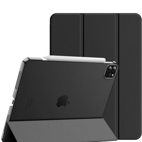 Ipad pro cover