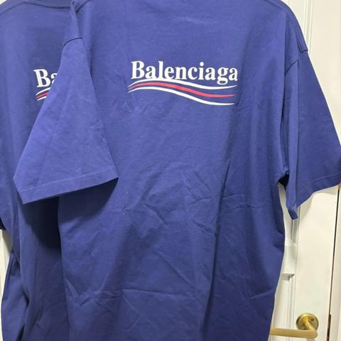 Balenciaga