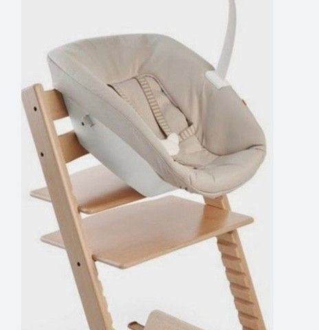 Stokke  Newborn Set