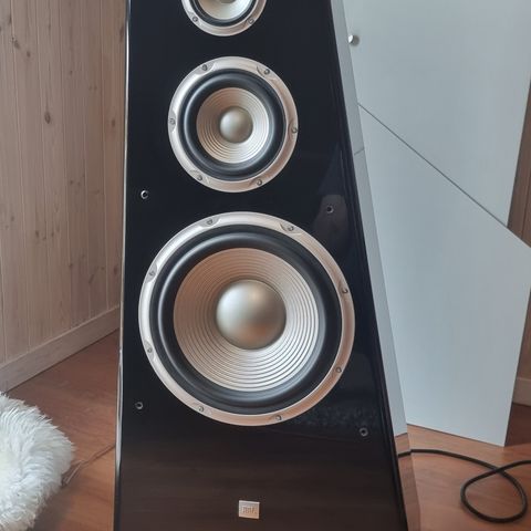 JBL TL260