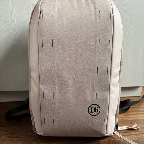 Db journey - Freya 1st Generation Backpack 22L