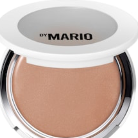 Makeup by Mario skin enhancer