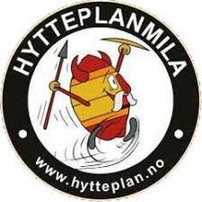 Ønsker å kjøpe startplass til HytteplanMila2024