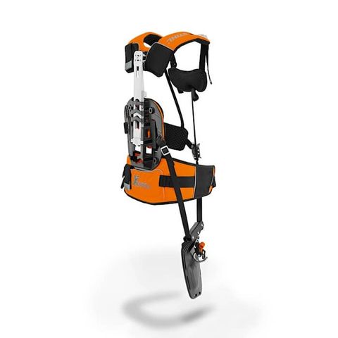 Stihl Advance X-TREEM sele