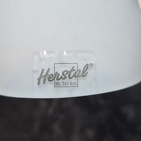 Herstal taklampe