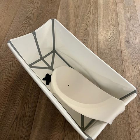 Stokke Fleksi Bath