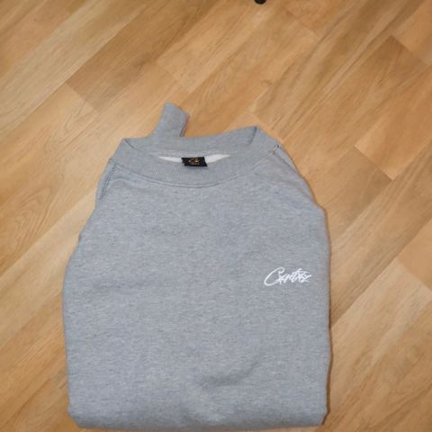 Corteiz HMP V2 sweatshirt!