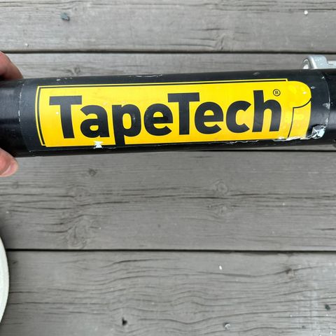 TAPETECH EASYCLEAN BAZOOKA