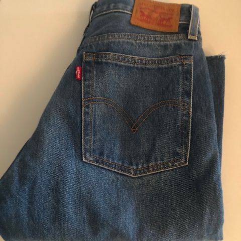 Levis bukse