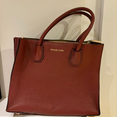 Michael Kors veske