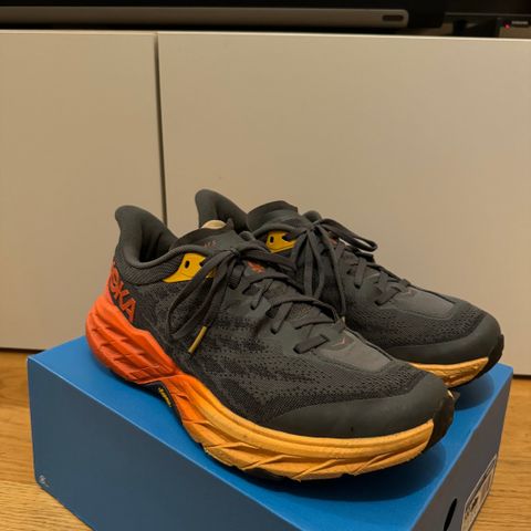 Hoka Speedgoat 5 str 44