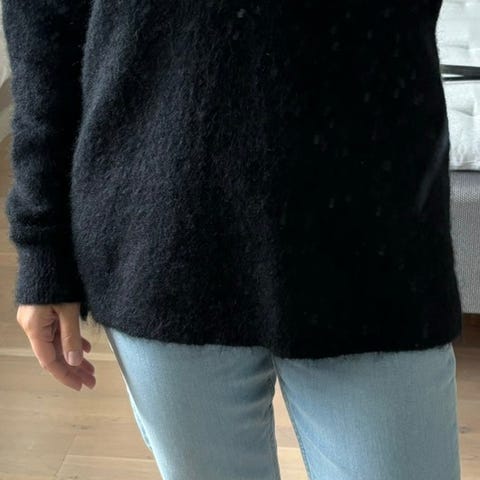 Annonsebilde