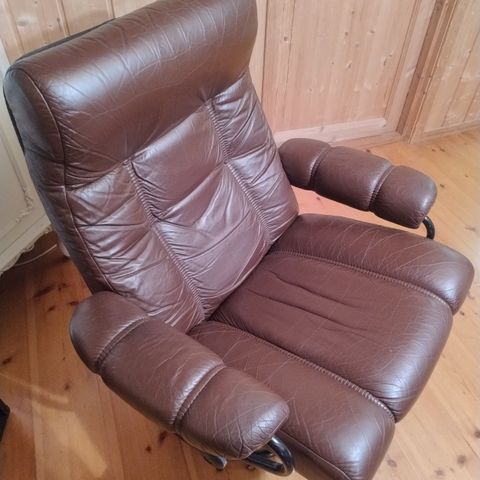 Ekornes Stressless