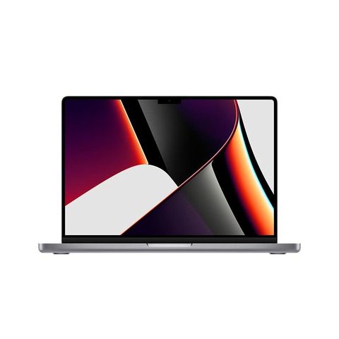 Ønskes kjøpt MacBook pro M1/ M2 /M3