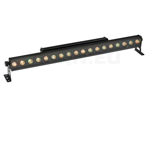 Soundsation  LED BAR-18-12W-IP65