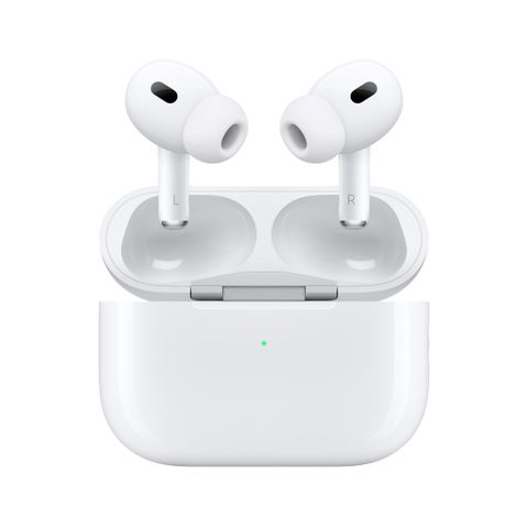 Ønsker å kjøpe AirPods Pro gen 2