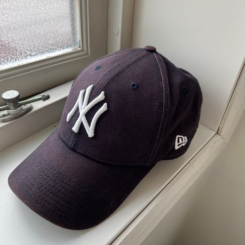 New Era - 9FORTY Caps