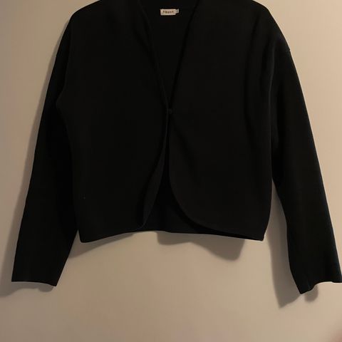 Filippa K cardigan str. S