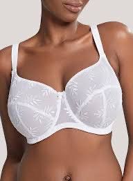 Panache Tango 75G BH