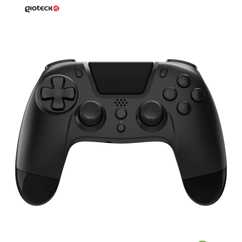 Gioteck VX-4 PS4 controller