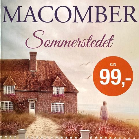 Annonsebilde