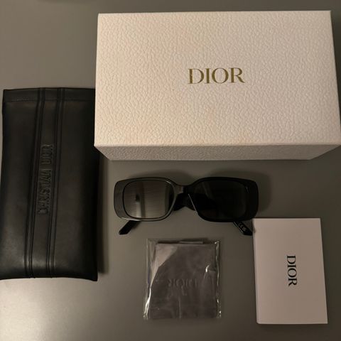 Dior