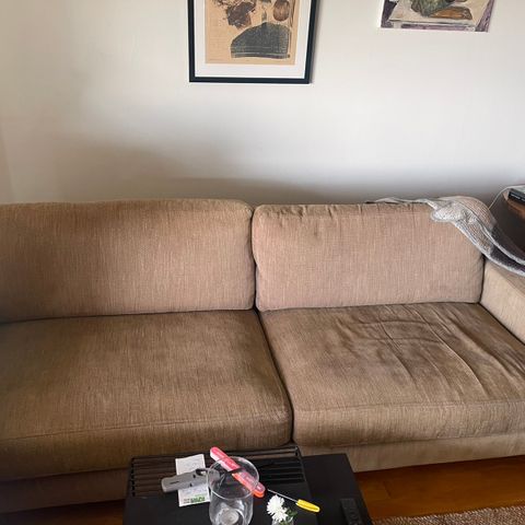 Sofa