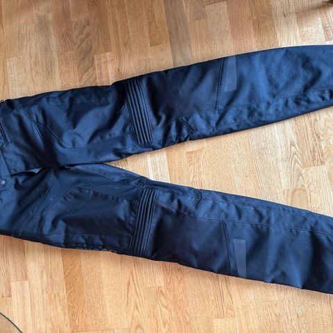 Ducati tour c3 trousers (mc bukse)