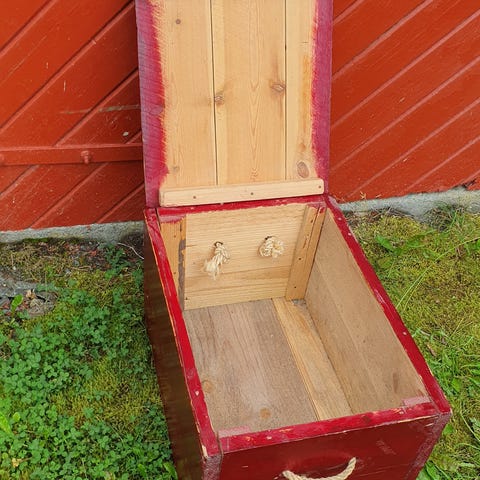 Annonsebilde