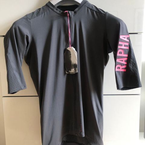 Rapha Pro Team Brevet Palace EF Classic RCC Paul Smith City Limited Edition