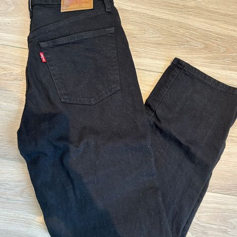 Levis 501 str 26