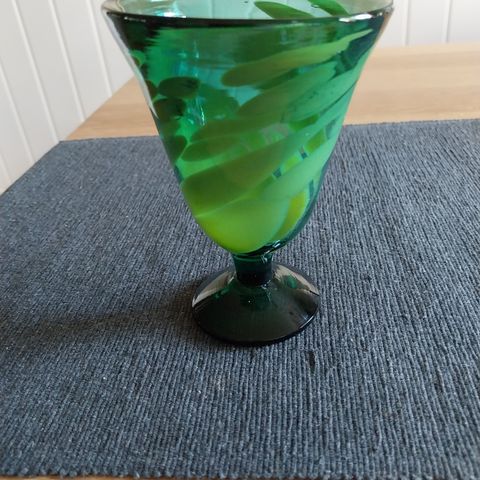 Kunstglass