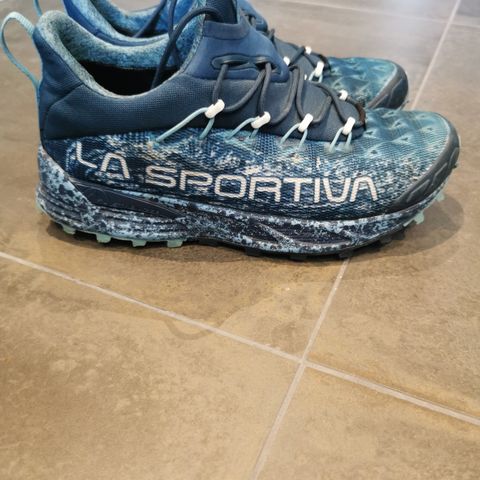 La sportiva tempesta gtx, str 38