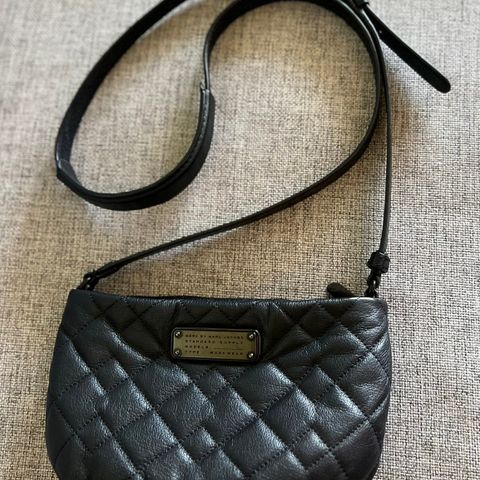 Marc Jacobs Percy veske