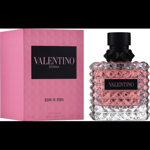 Valentino Born in Roma 30ml