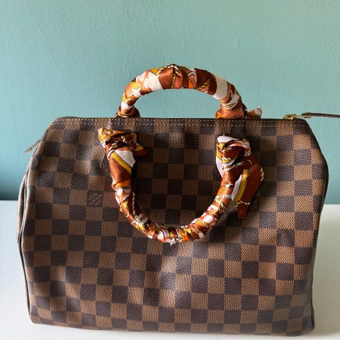 LV Speedy 30