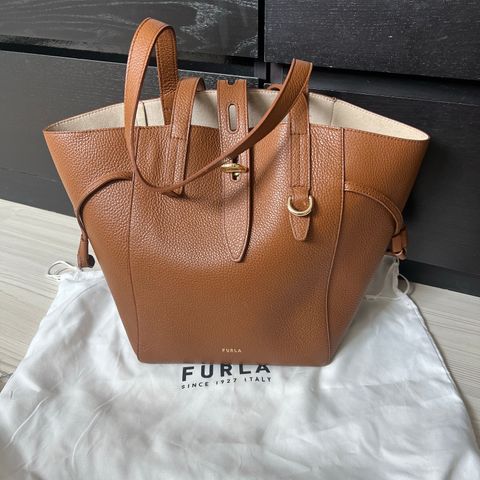 Furla Veske