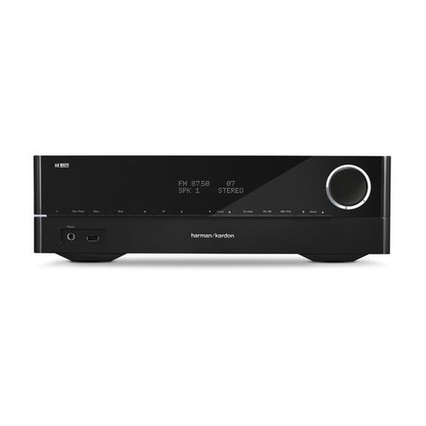 Harman Kardon HK3700