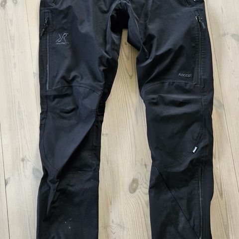 Revolution Race Cylon Rescue pants