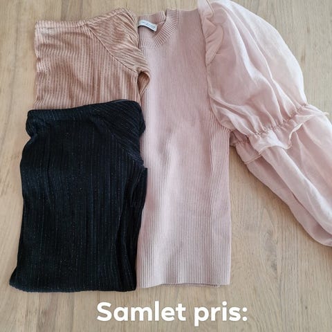 Annonsebilde