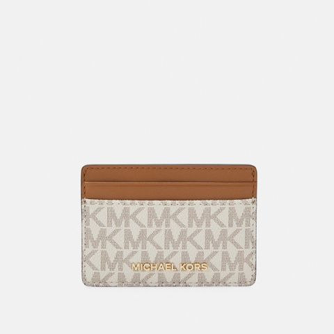 Michael Kors  card holder