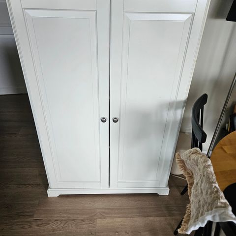 Kommode Hemnes