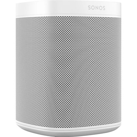 Sonos One SL