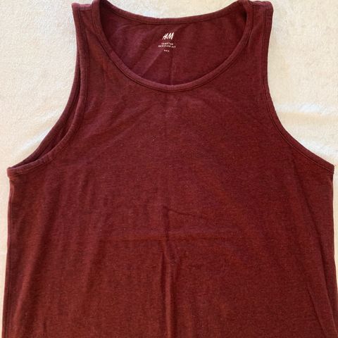 Singlet klespakke Medium